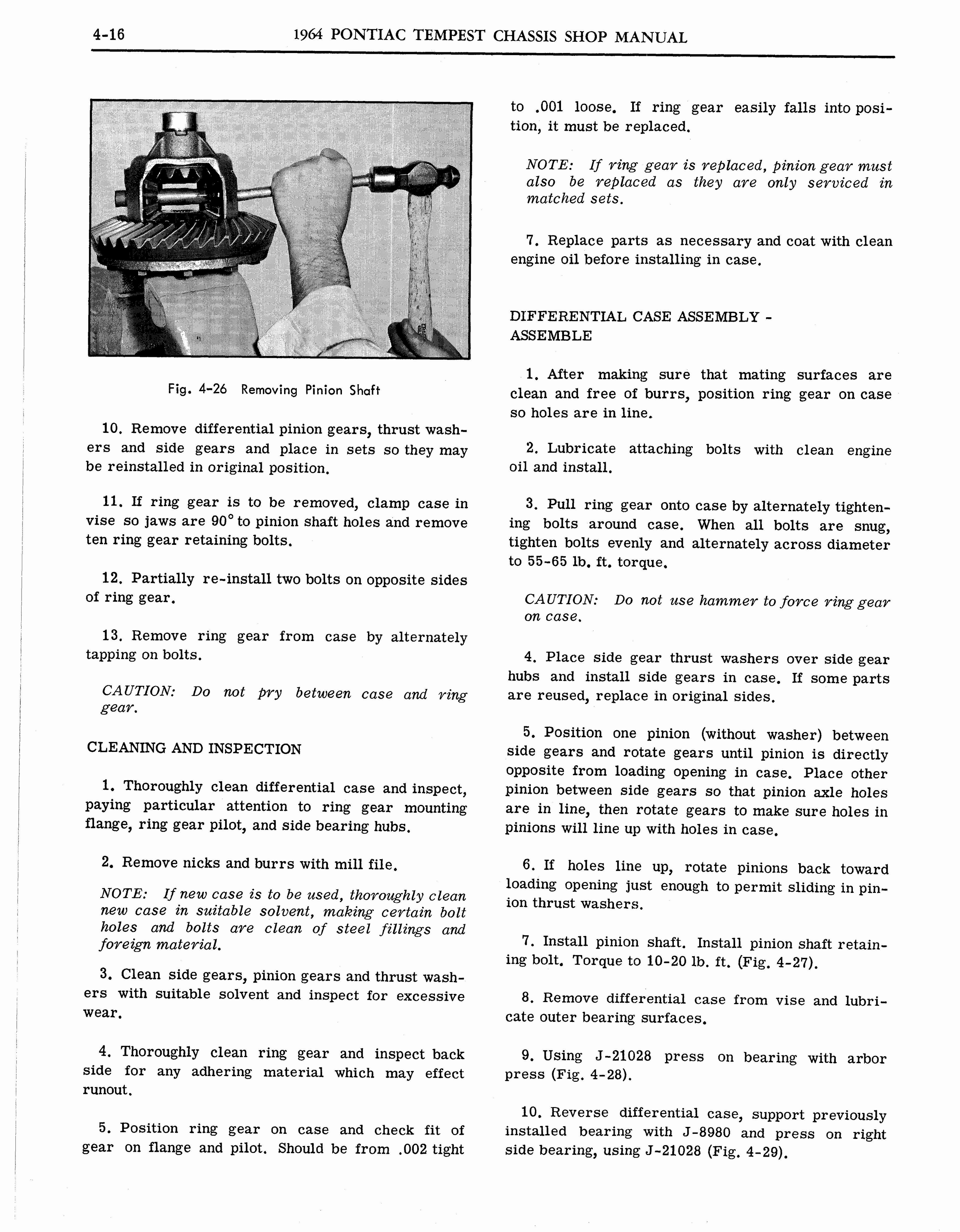 n_1964 Pontiac Tempest Shop Manual_Page_061.jpg